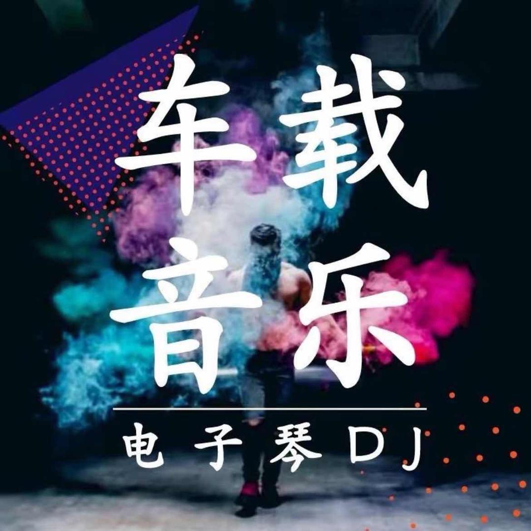 电子琴DJ纯音乐