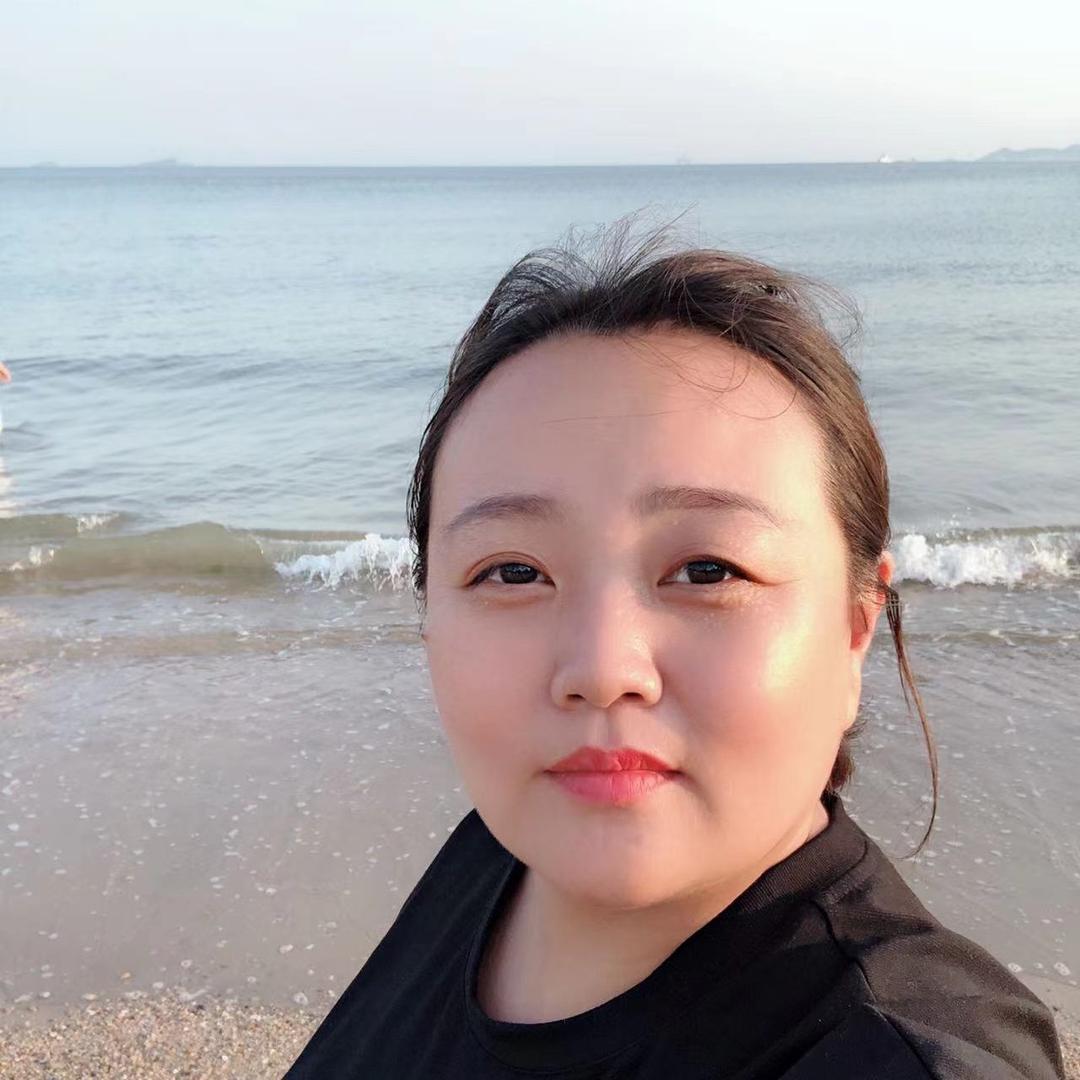 瑁恩瑁爱（新乐新开路店）