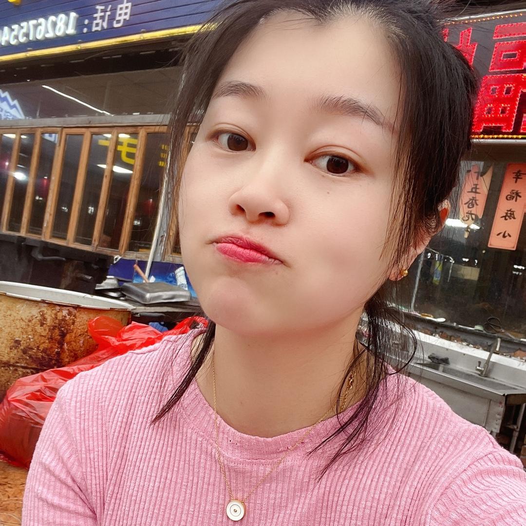 新昌夜宵城西大院兴旺阁