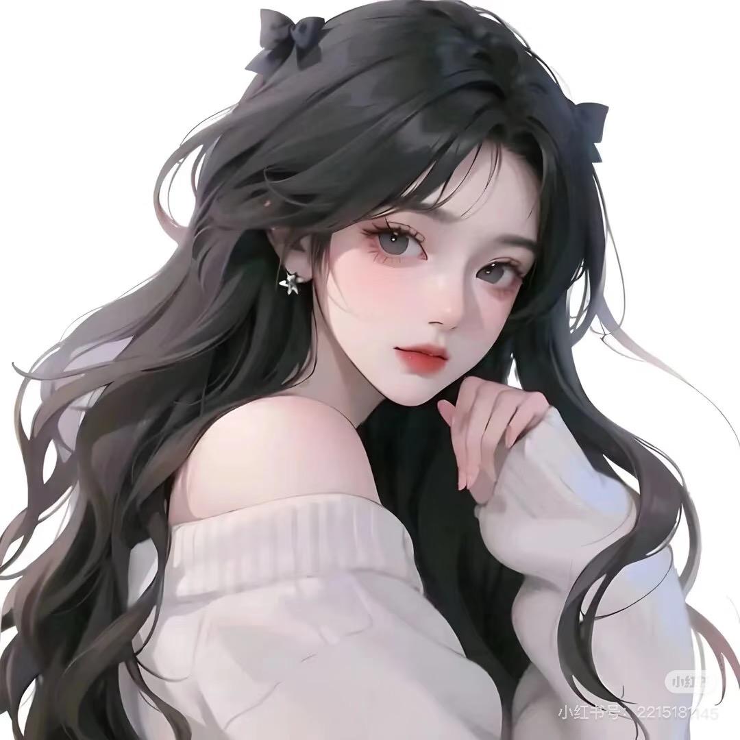 霜降