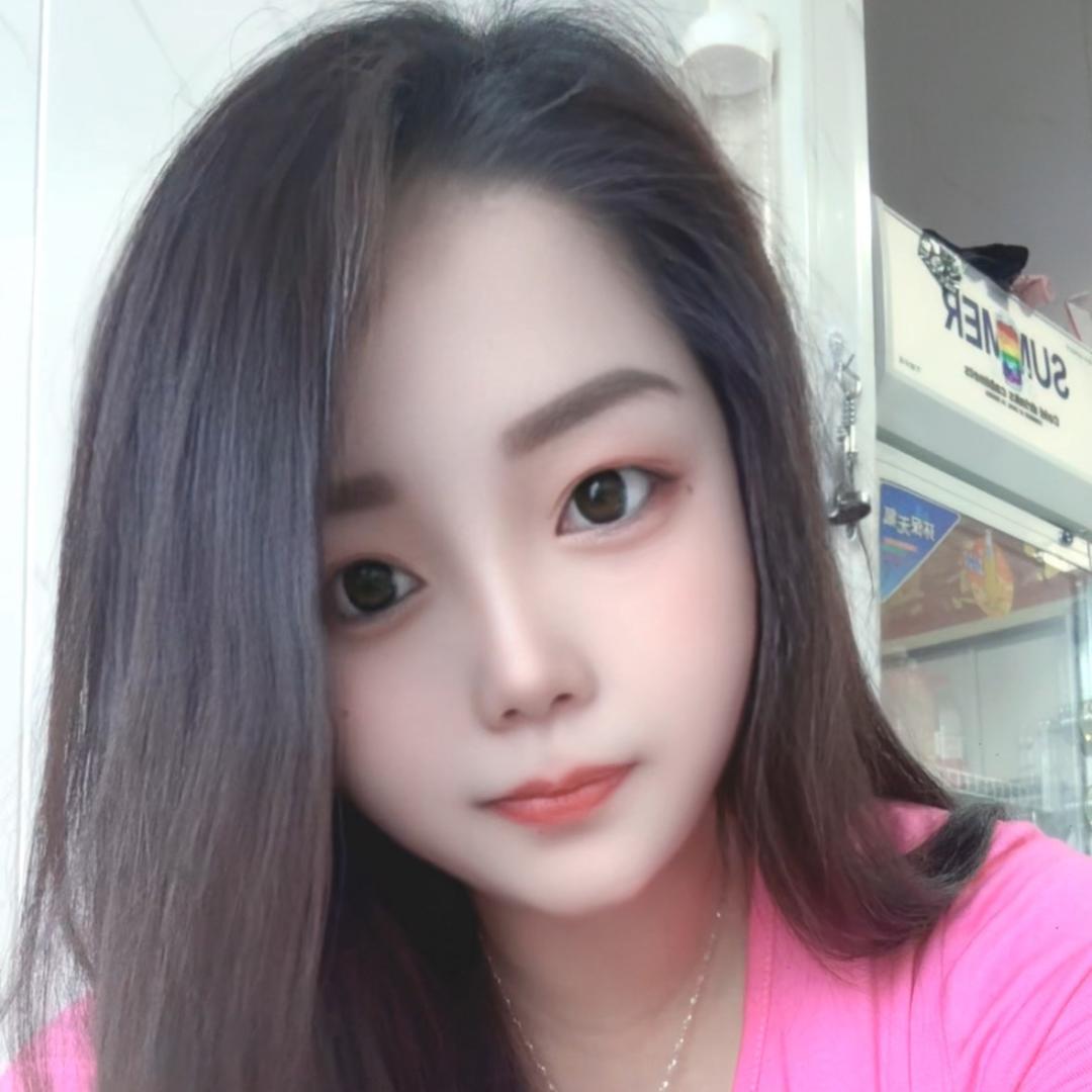 听海🍒🍒《连赞拉黑》