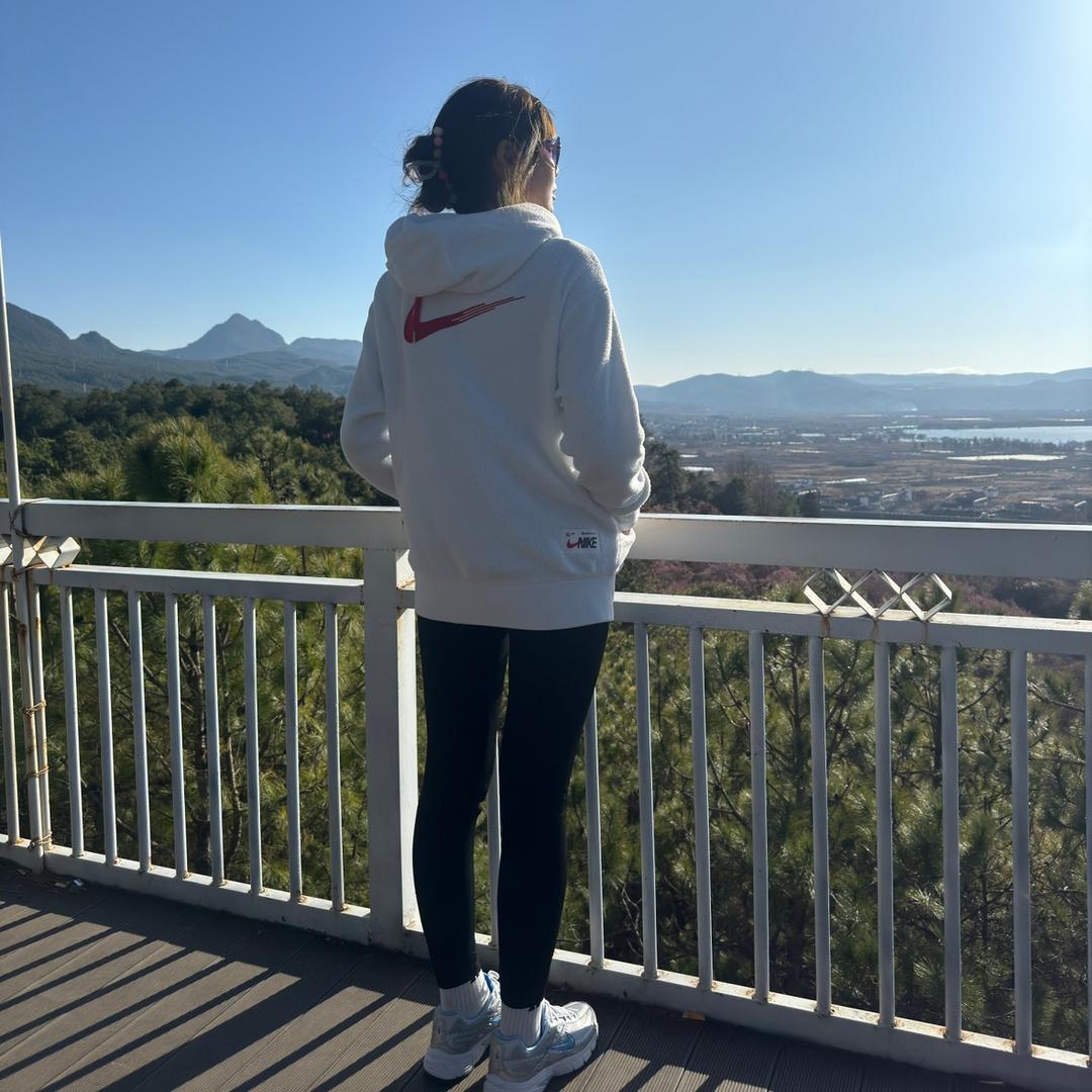 街头人物 🕷️🕷️