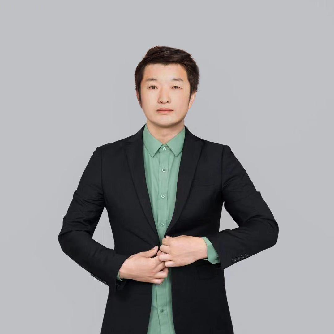 涡阳装修墨白（简装一口价）