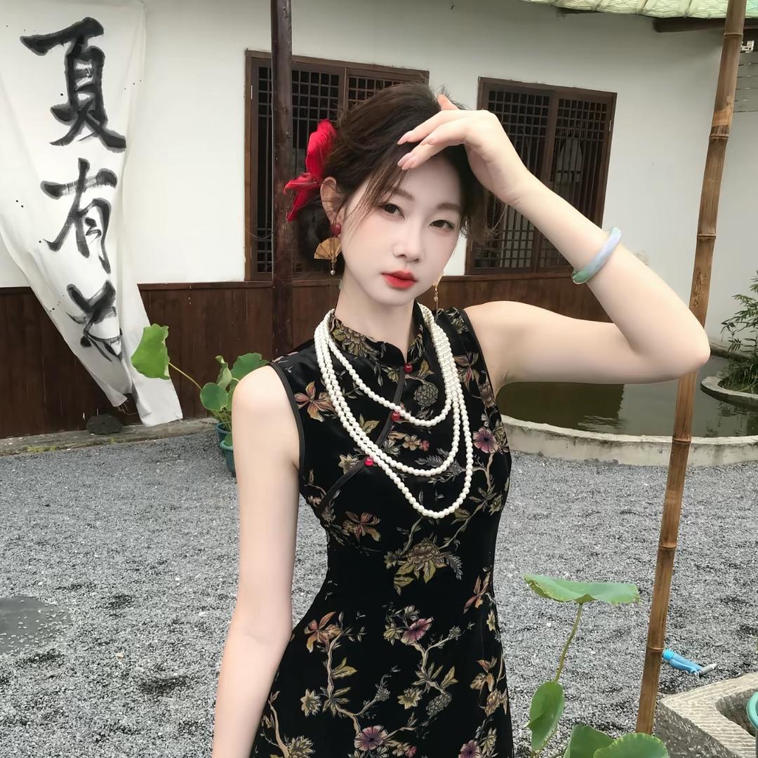 EIA一尧（爆款直播返场）