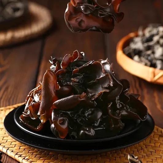 东北木耳源头小店