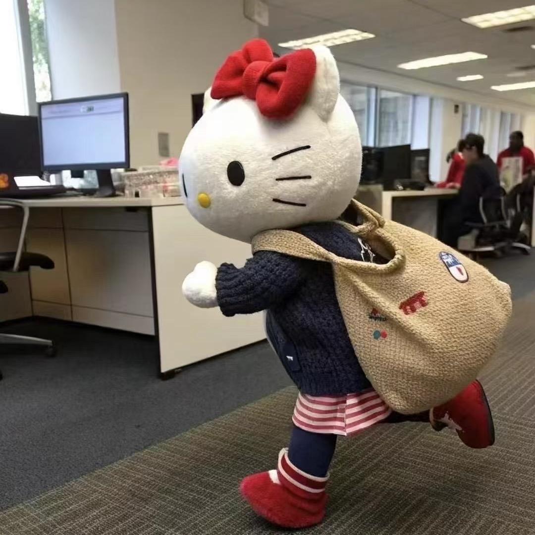ᥫᩣ安安🧸
