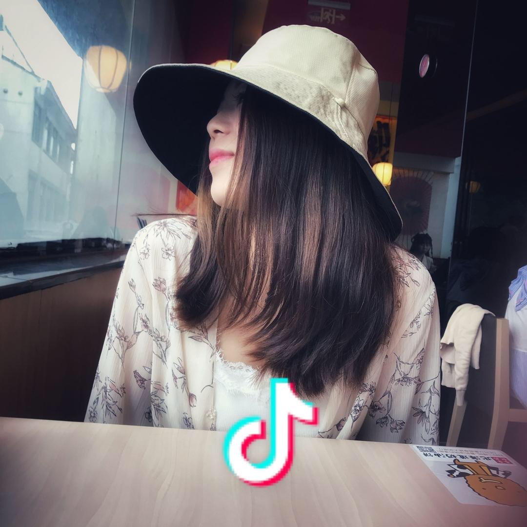 游戏里的月亮