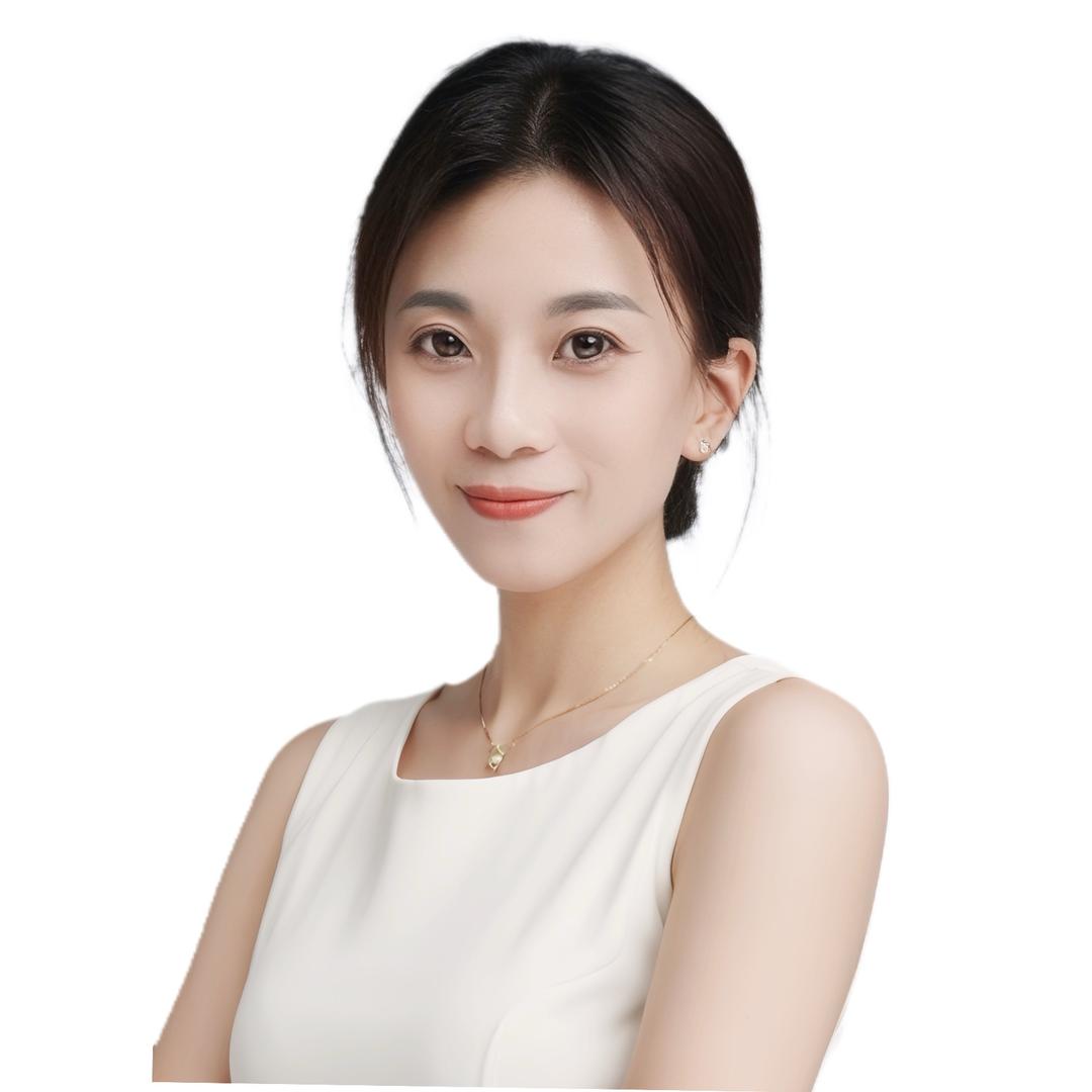 郝老师的好方法