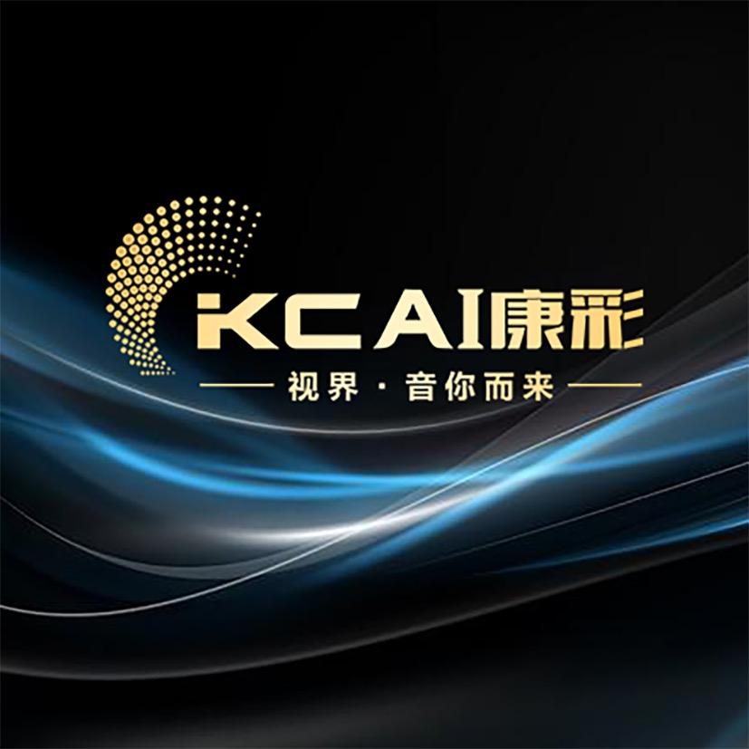 KangCai家庭智能影音