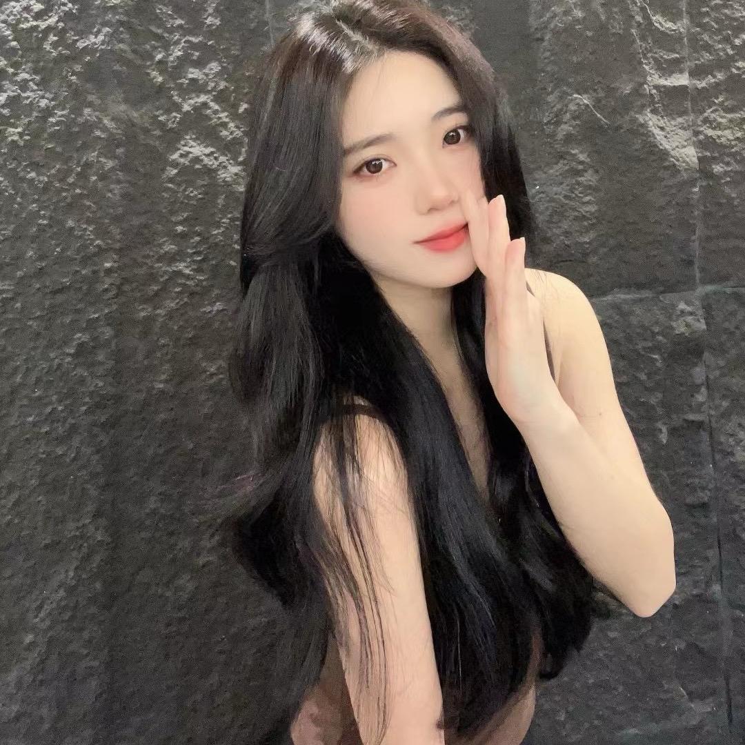 妮妮老师（男装）