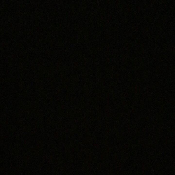 发货中