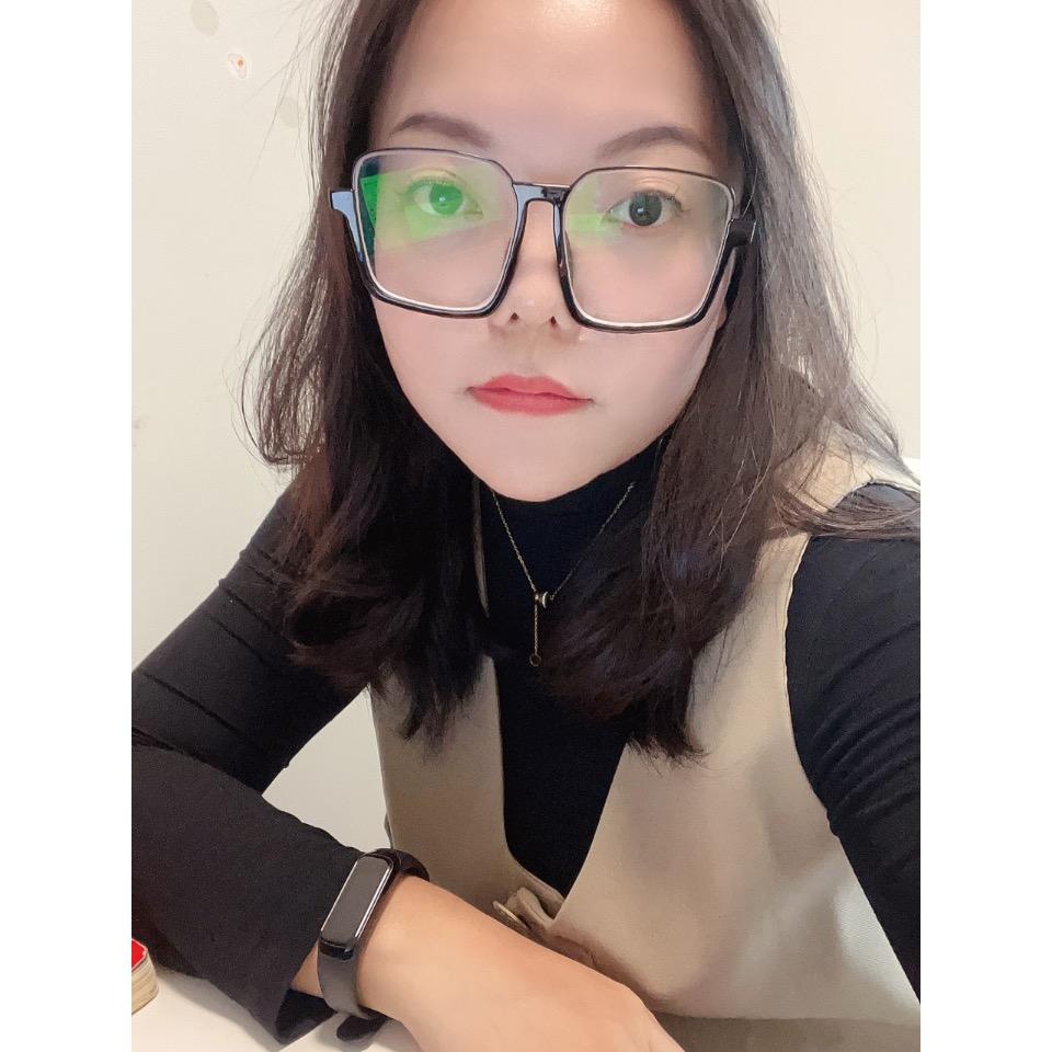 汪～汪