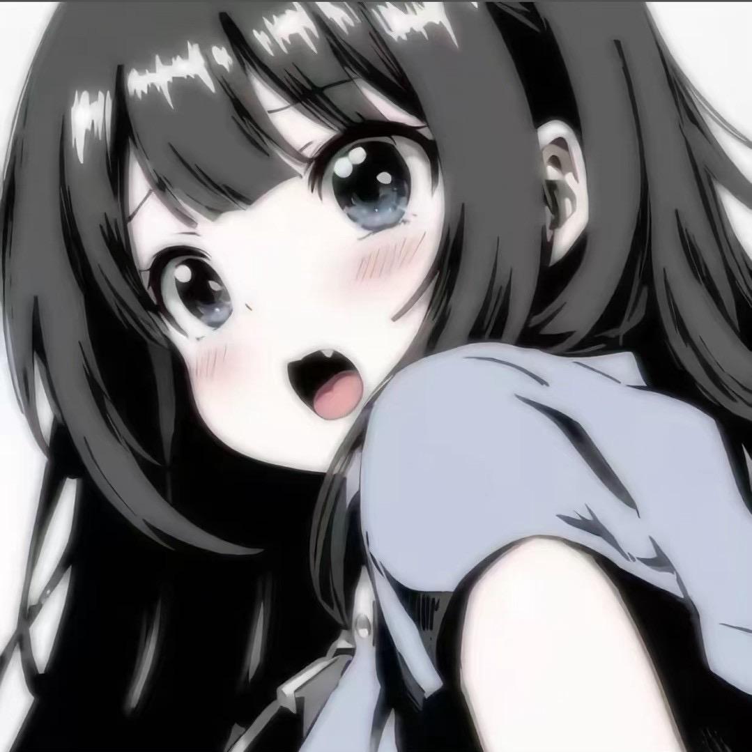小船