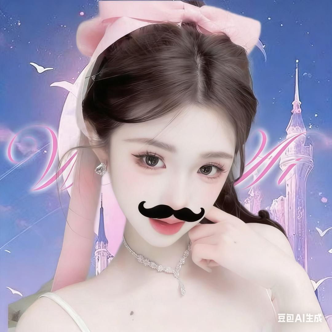 糖糖🎐想看马车