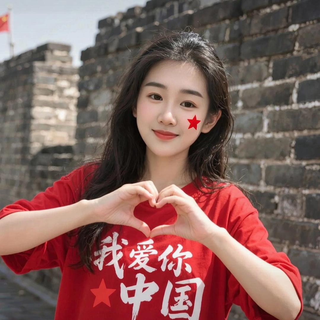 橙子婚礼-罗曼婚纱礼服