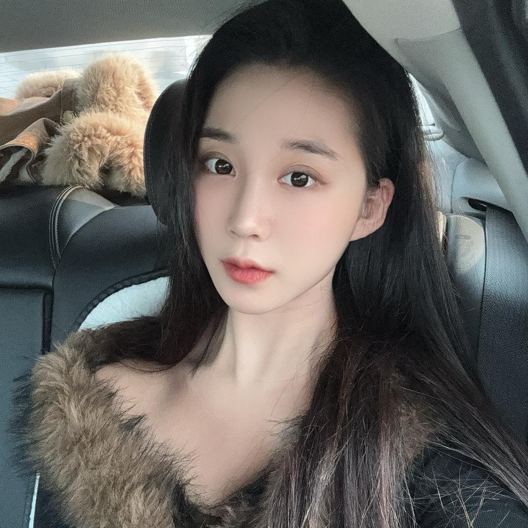 静静不吃辣