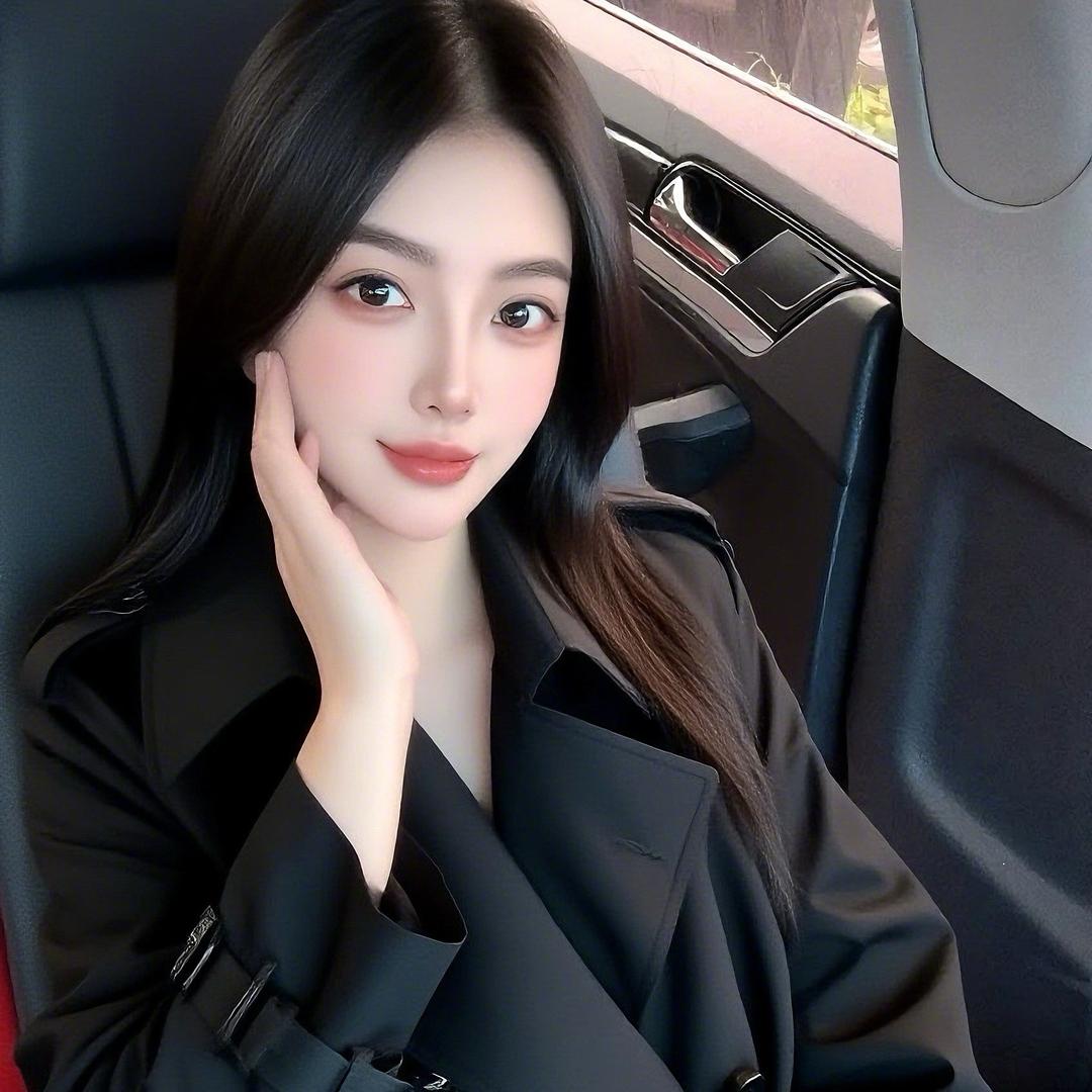 李莹莹🎤 ⁵⁹²⁰治疗嗓子版