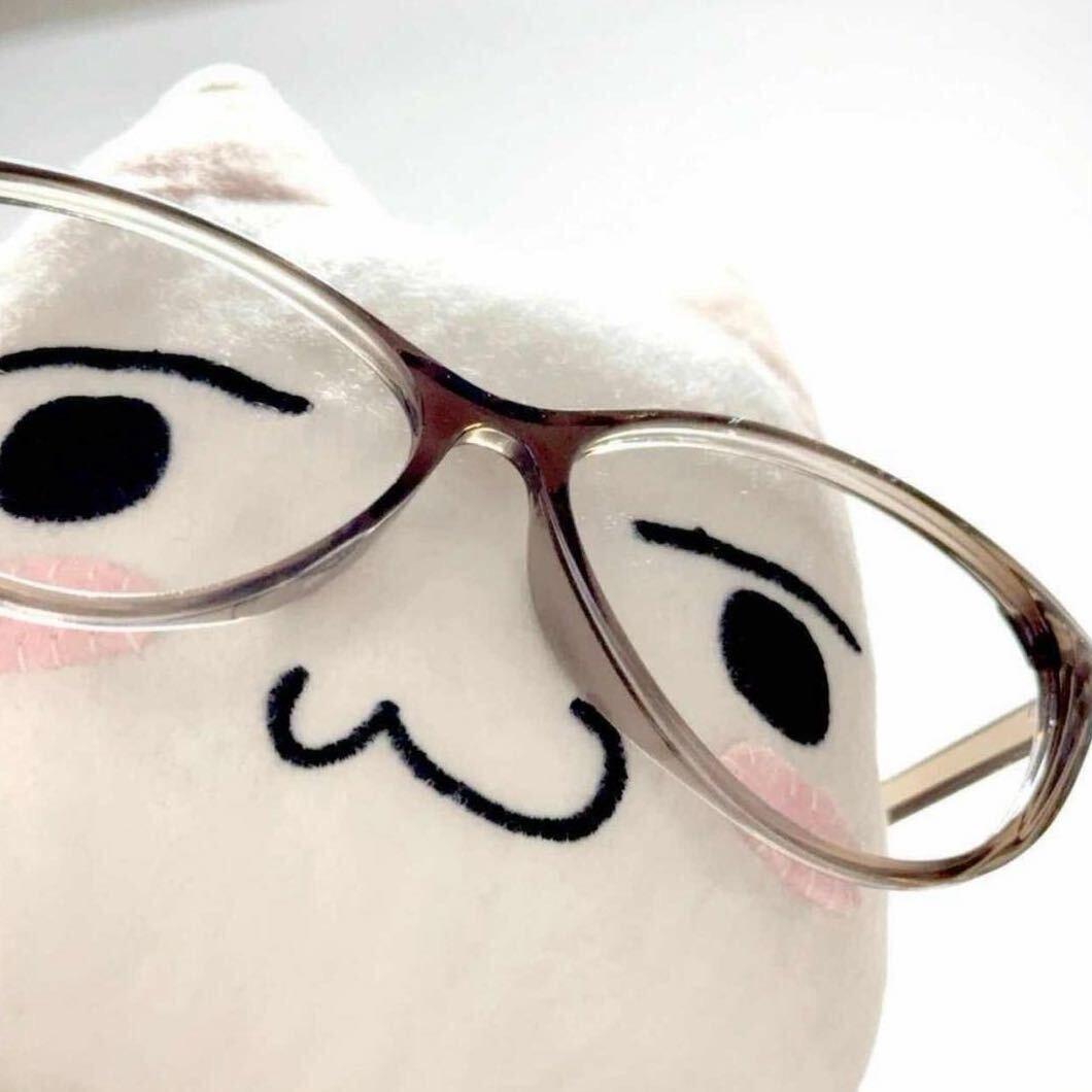 抹茶仙人