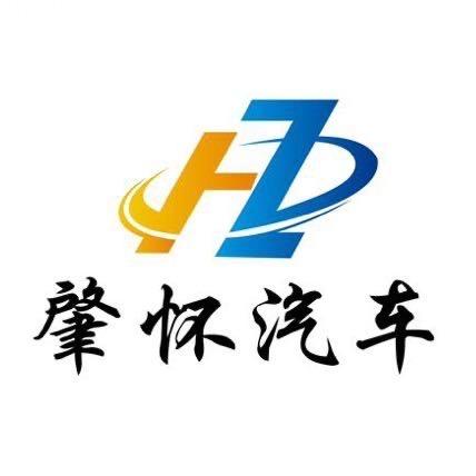 怀集肇怀汽车
