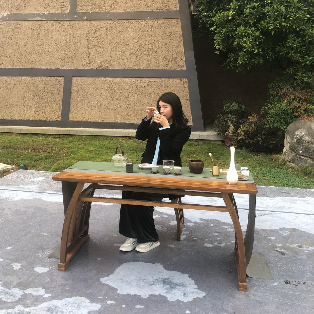 乐迪优品