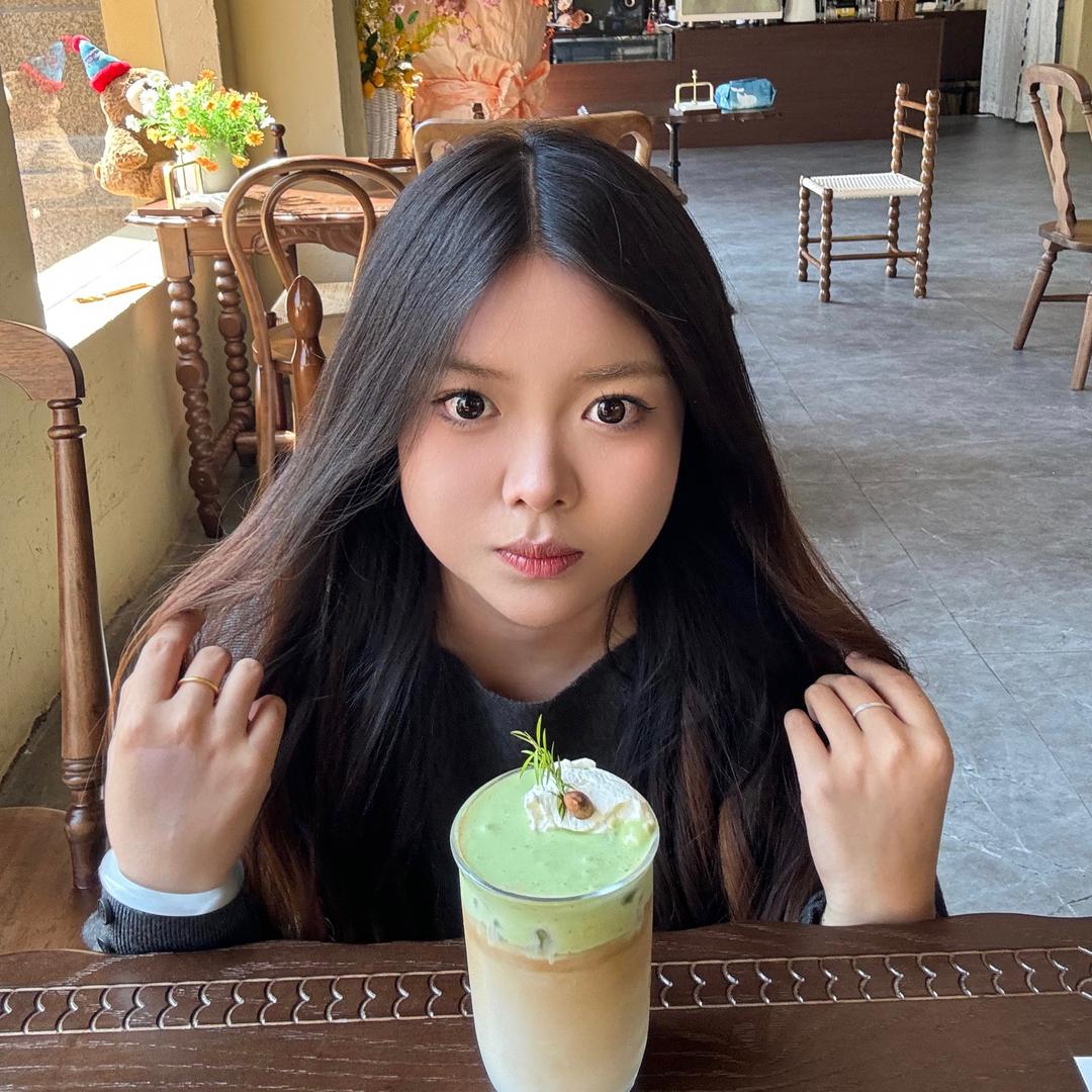 不吃鱼.