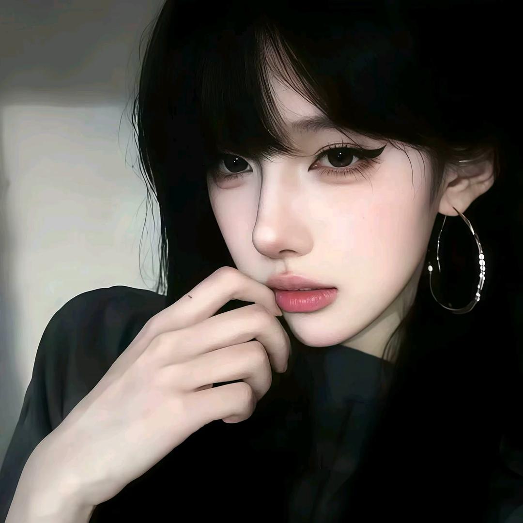 菟菟