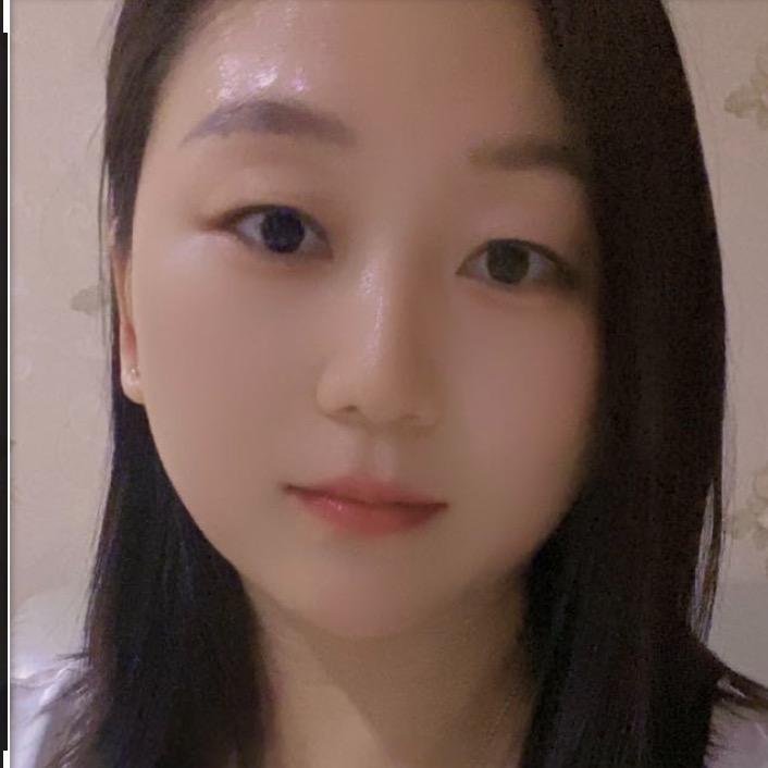 零度色彩