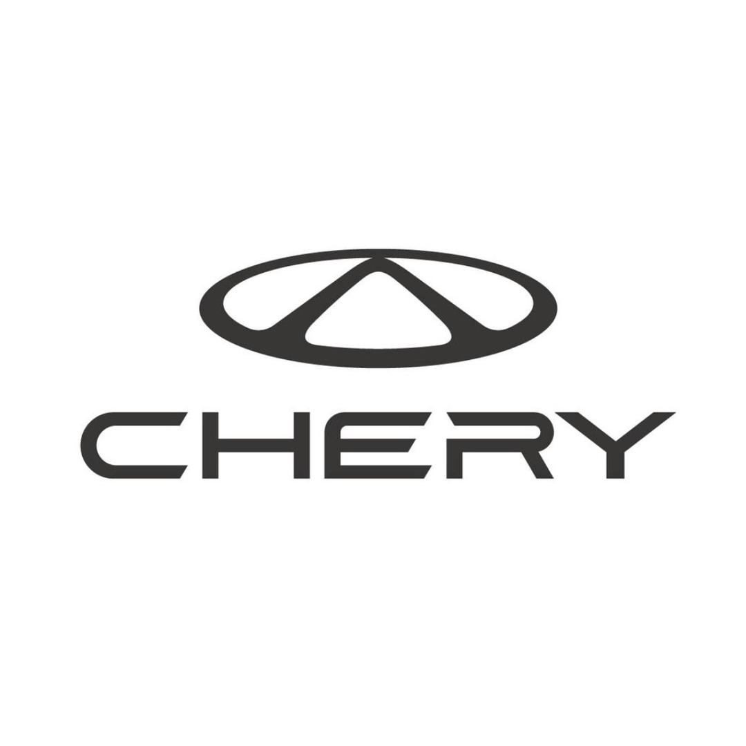 重庆嘉茂信奇瑞4s店