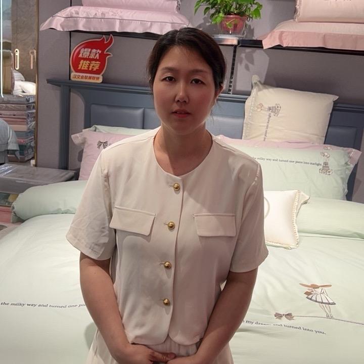 武汉陆佳壹小刘