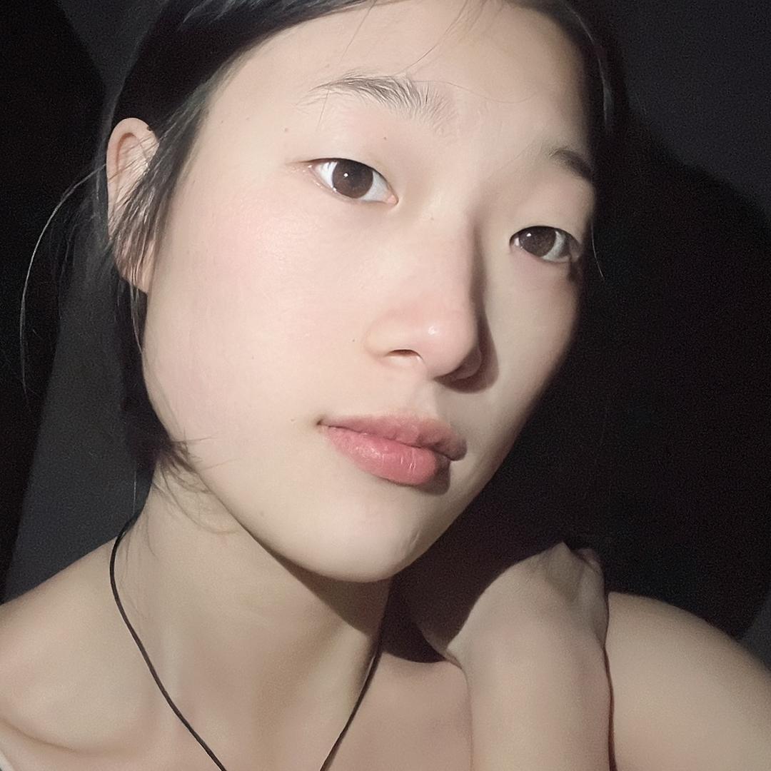 小娄