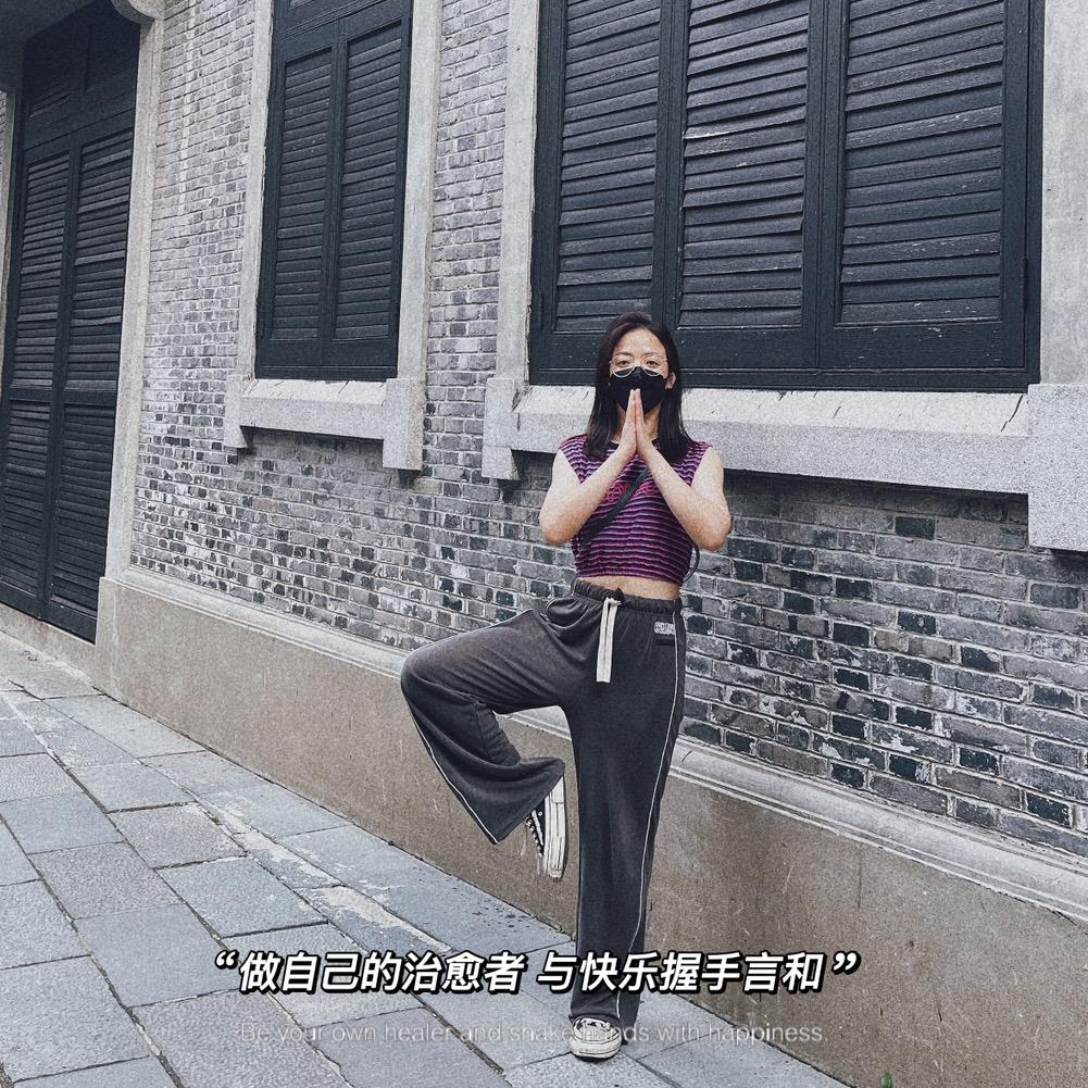 顾小胖