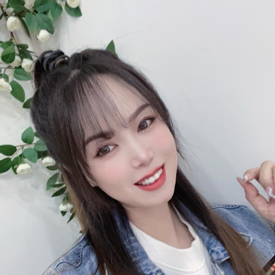 芊芊吖