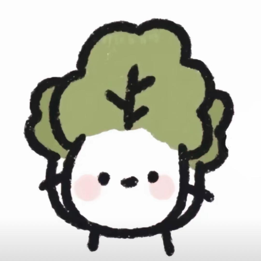 菜菜小吃糖水铺
