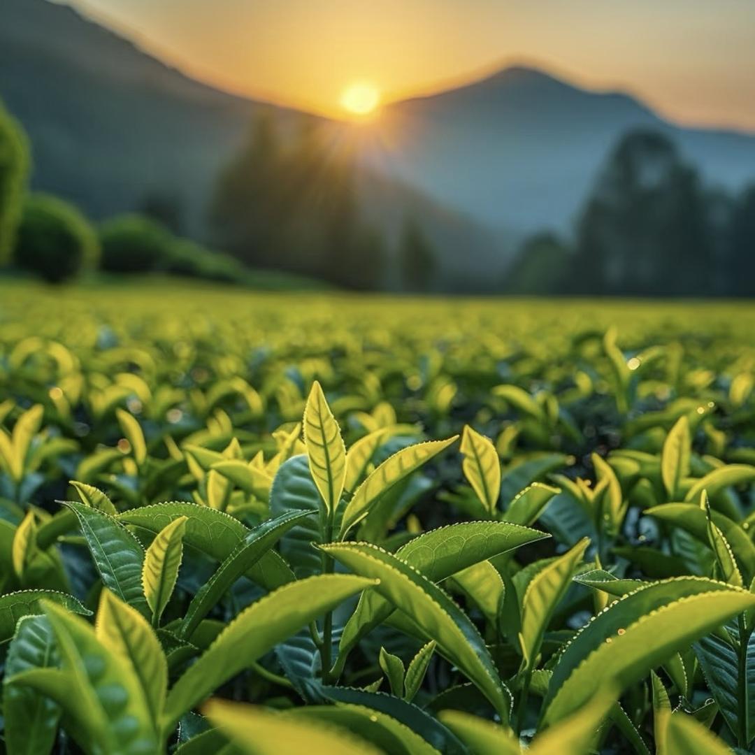 膜法工厂