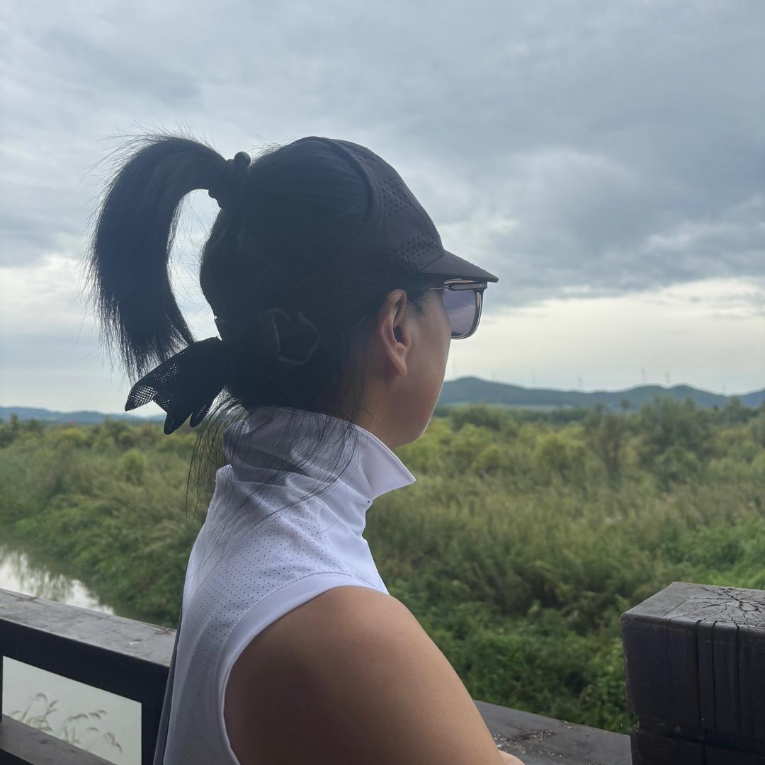 大塔美美🇨🇳