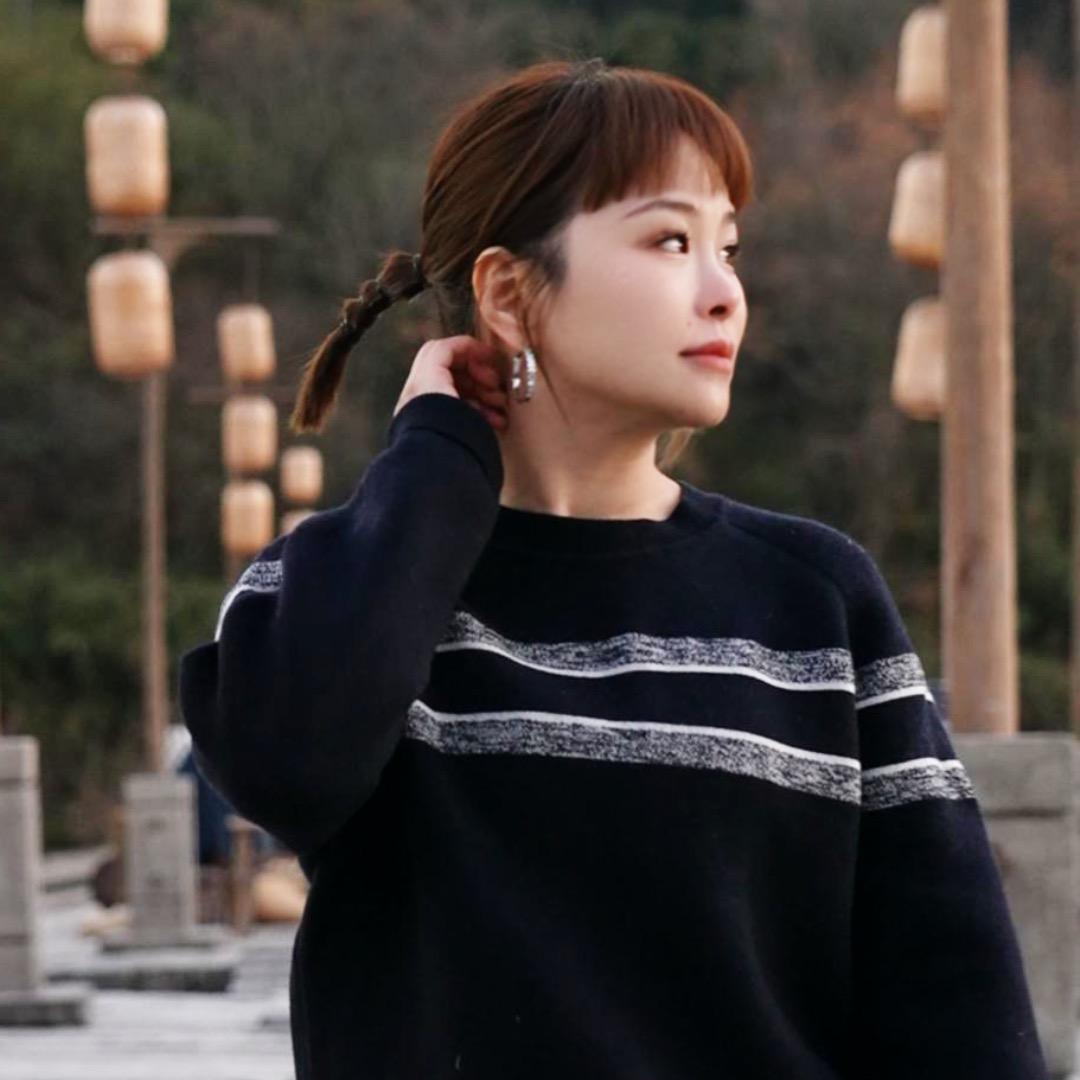 燕子燕子