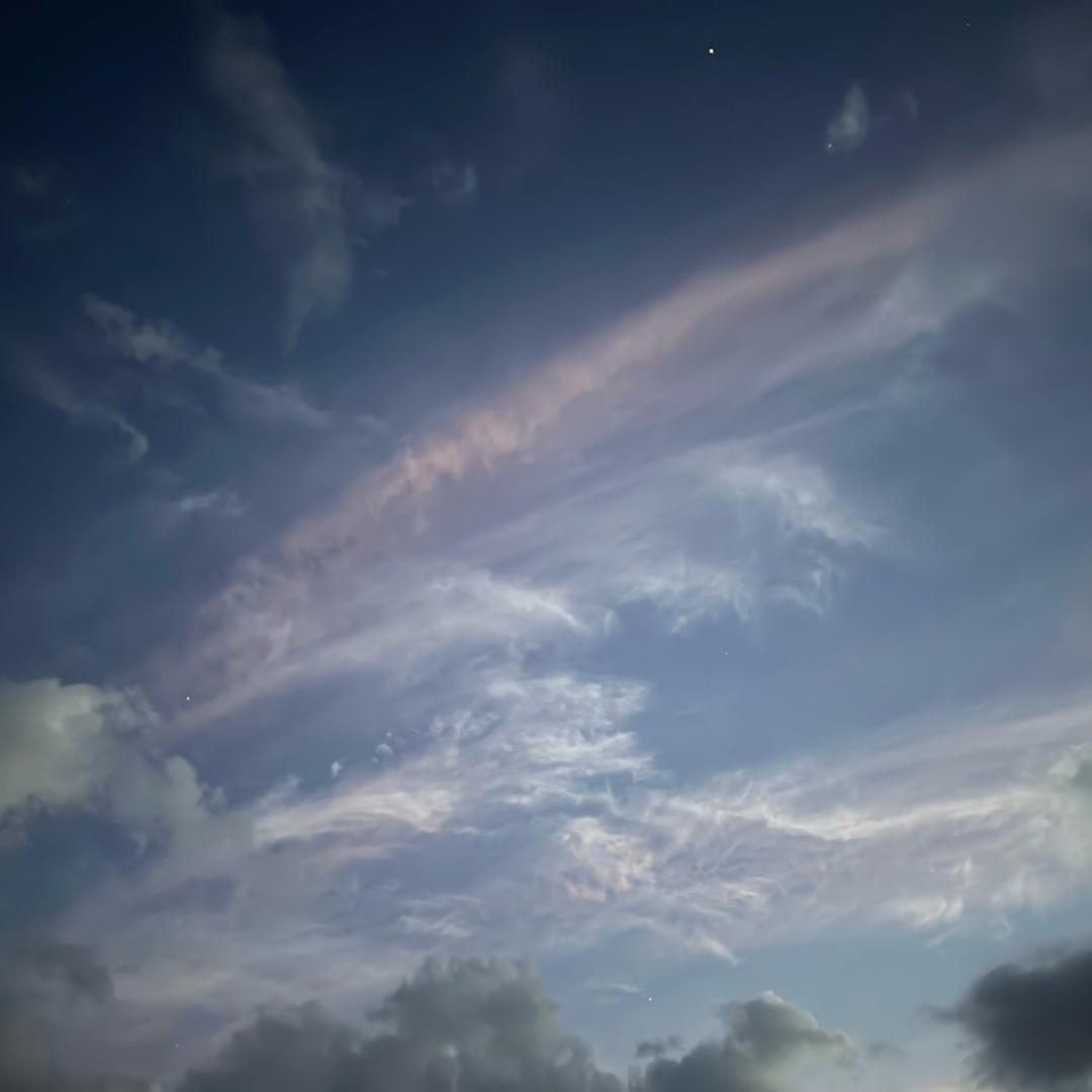 🌈阿飛