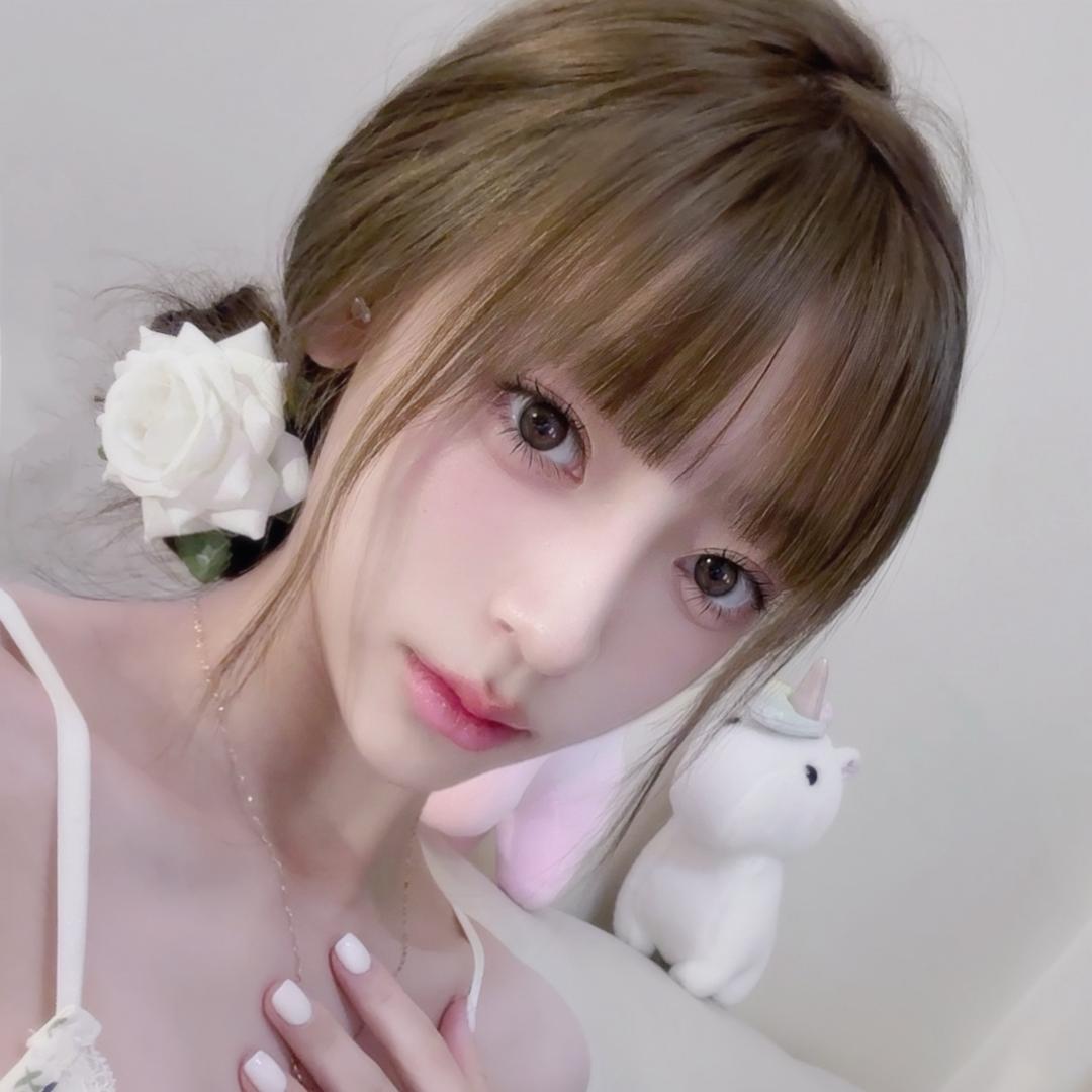 小早香菜