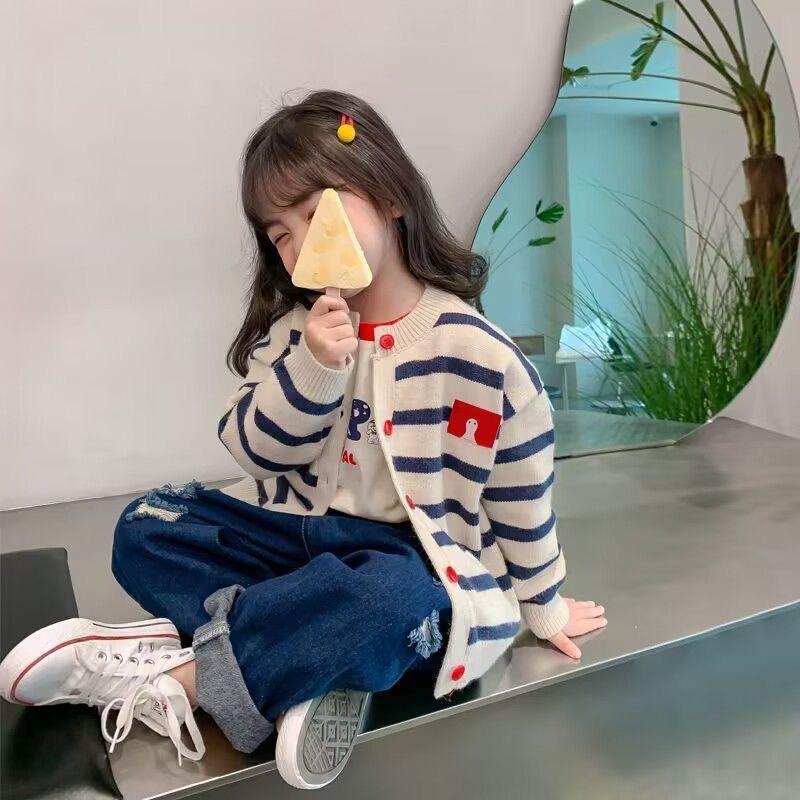 台州市路桥秋宏童装