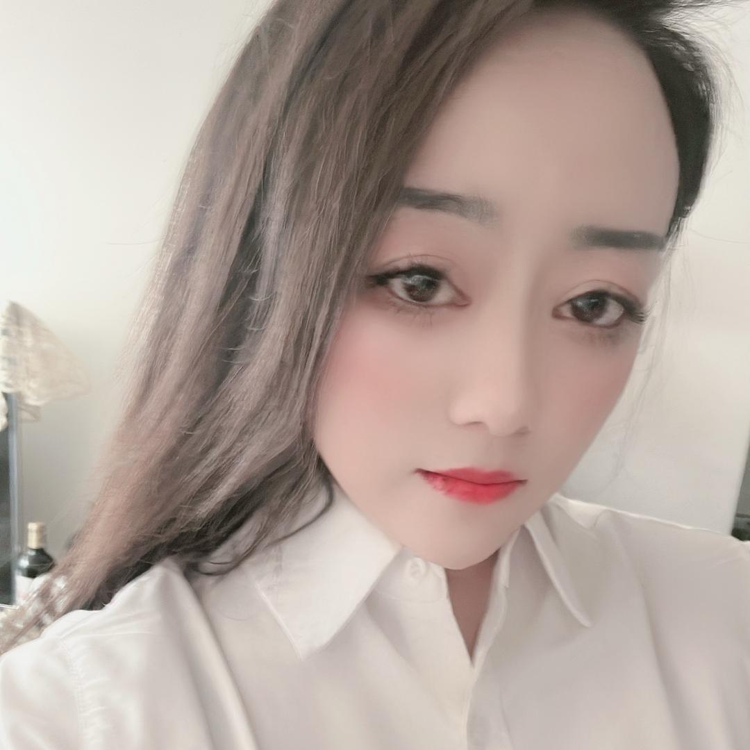 视觉效果图表现～小岳岳