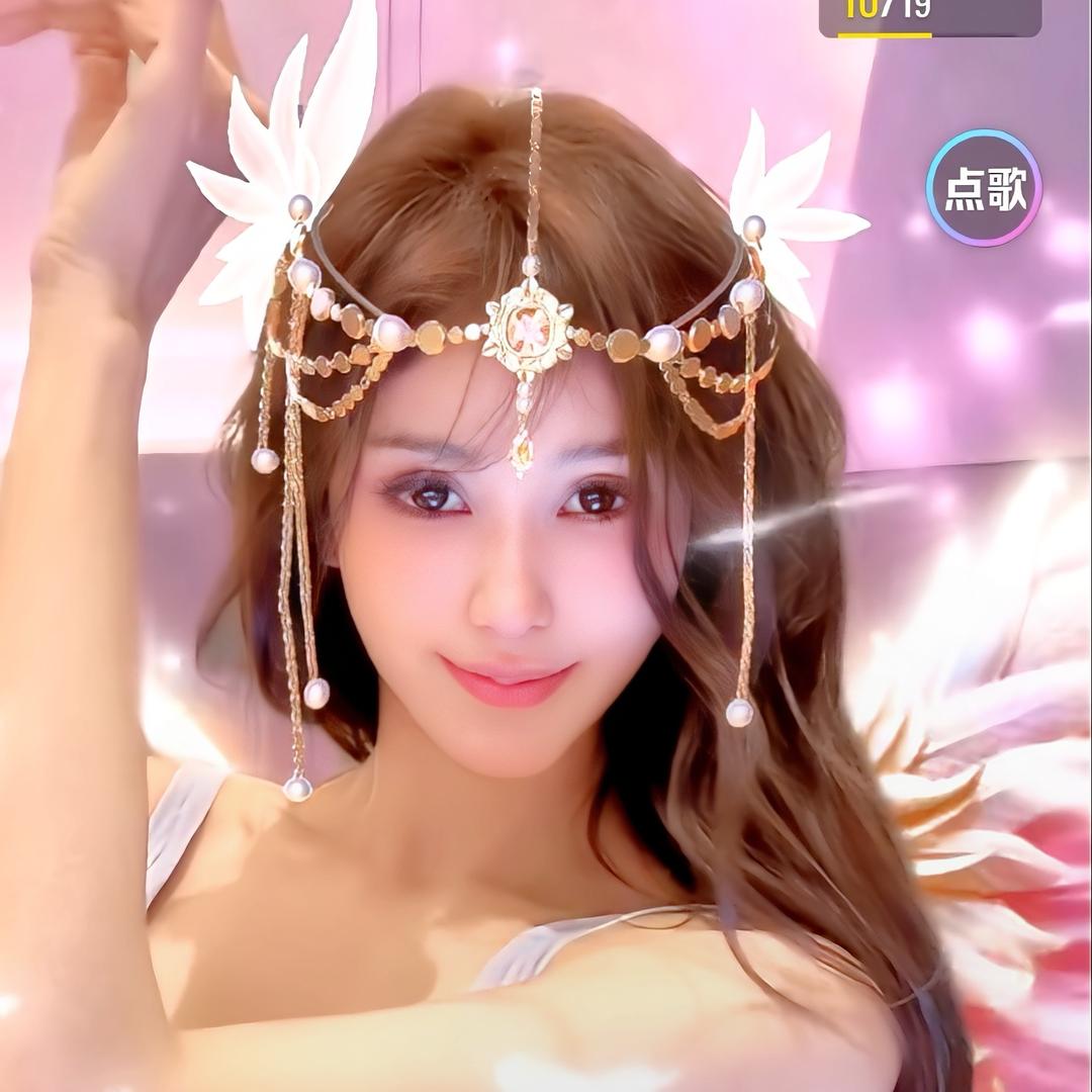 哇塞娜扎