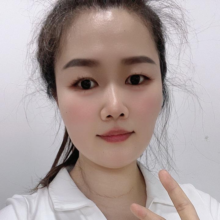 钱钱多