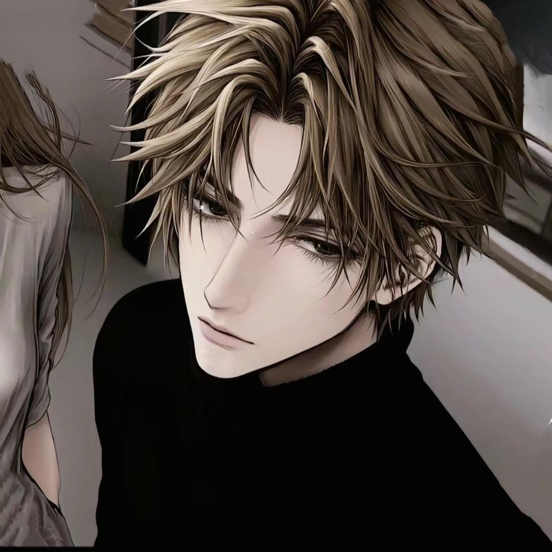 AAA刘师傅专业套狗30年.