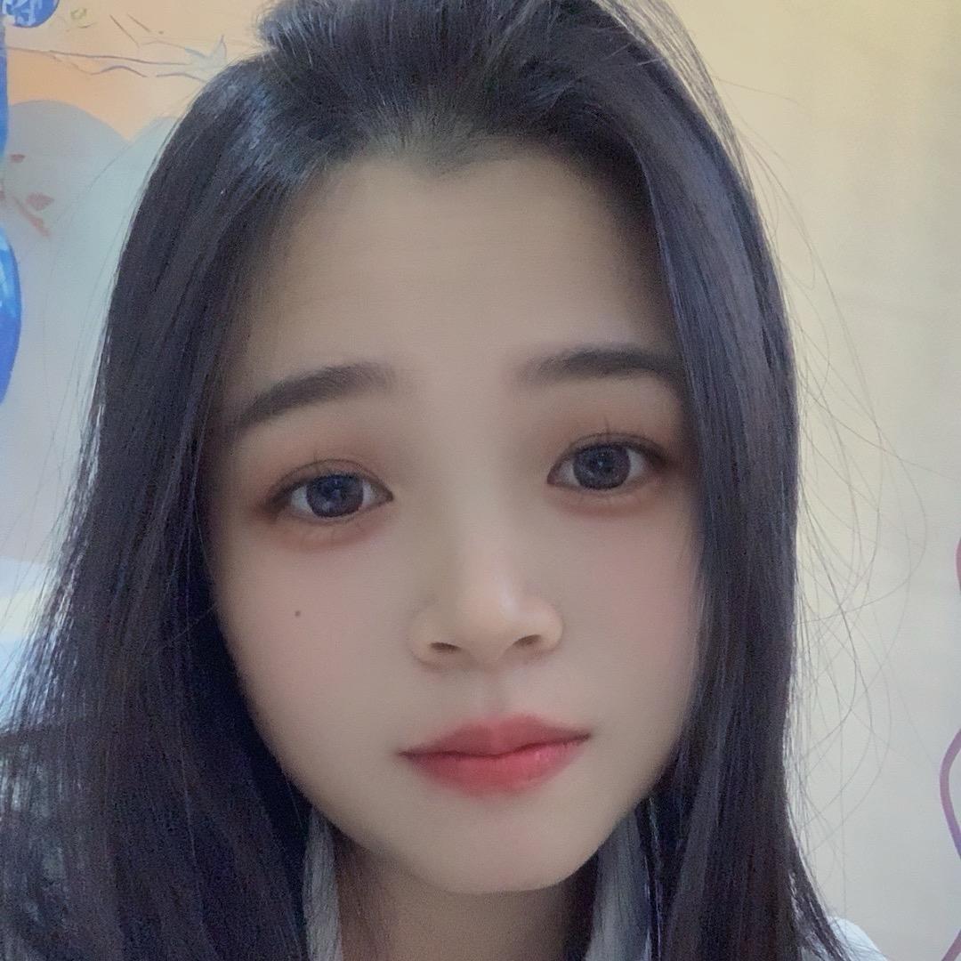 🌻浅浅一笑