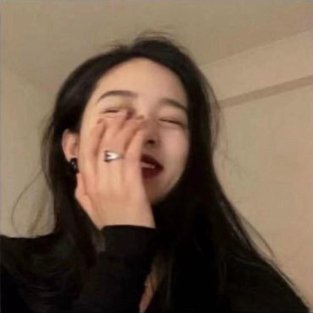 花白菜