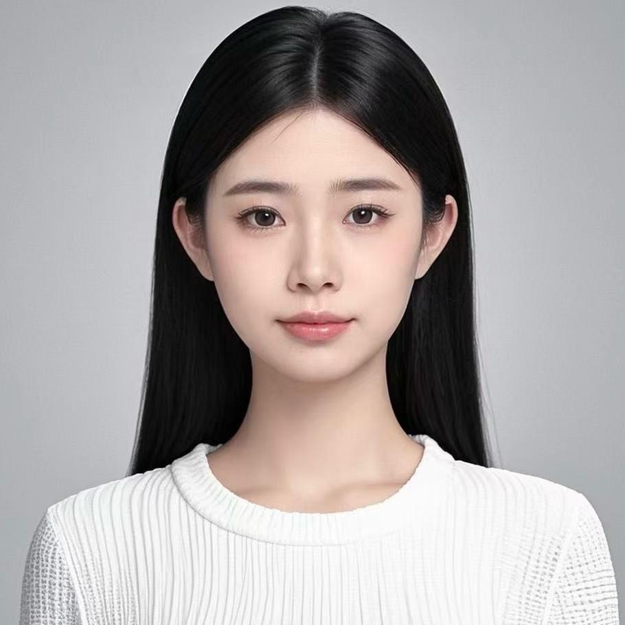 咩咩