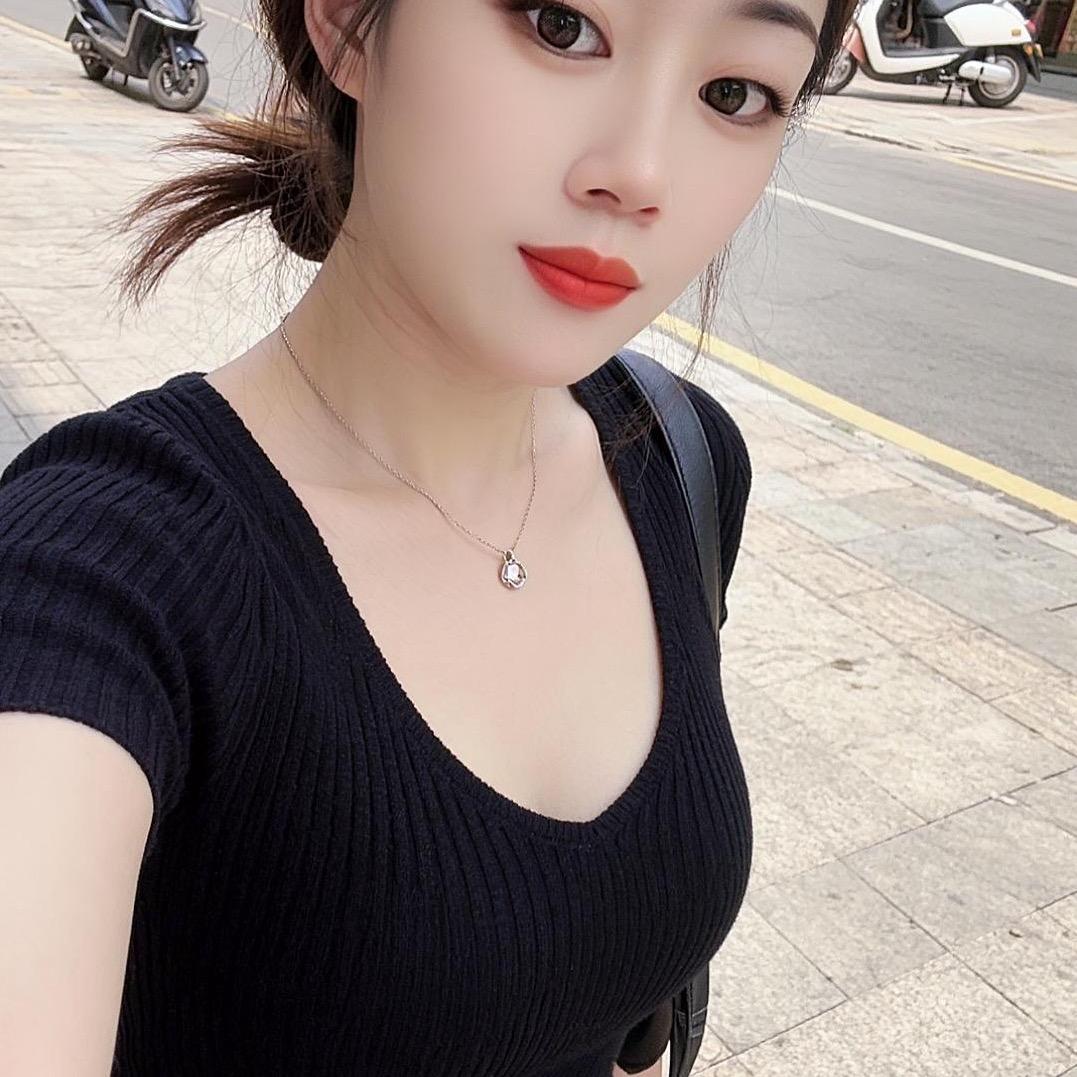 小代同学🌸九🈷️