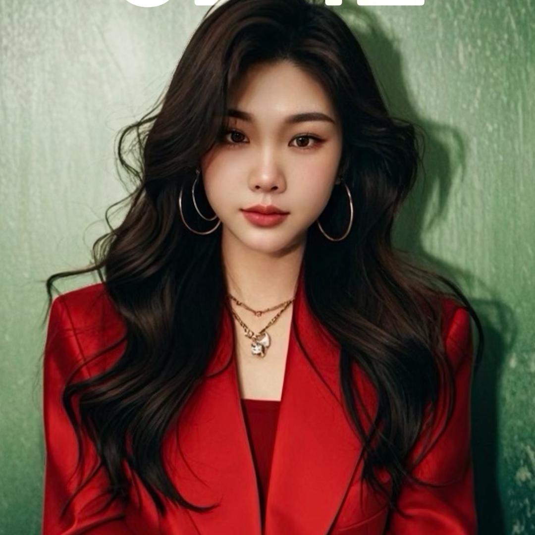 三中星乐巢酒吧～婷婷