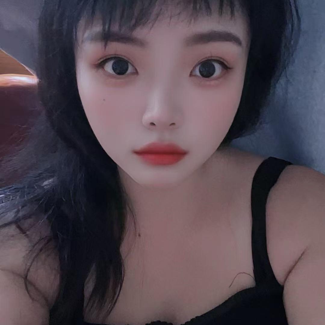 林度小夜猫