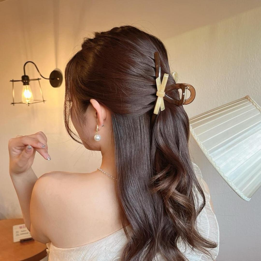 慧慧小仙女🧚‍♀️